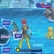 Tante nuove immagini per Digimon Story: Cyber Sleuth