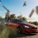 Forza Horizon 3: Ecco l&#039;elenco delle 150 vetture confermate
