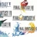 Rumor: In arrivo per il 2017 Final Fantasy 30th Anniversary e Final Fantasy VII Remake Episodio 1 su PS4 e Final Fantasy XV su PC per il 2018?
