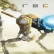 Prime immagine leak del gameplay di ReCore
