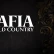 Mafia: Definitive Edition in sconto su Steam raggiunge un nuovo record di giocatori