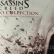 Una foto confermerebbe l&#039;esistenza di Assassin&#039;s Creed: The Ezio Collection