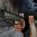 Max Payne: La mod che aggiunge il path tracing ha una demo