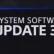 Un trailer di presentazione per il firmware 3.0 di PlayStation 4