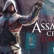 Assassin&#039;s Creed Identity su Android per la primavera