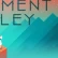 Monument Valley ha incassato 14,4 milioni di dollari