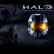 Halo 3: ODST arriverà nella The Master Chief Collection