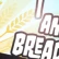 I Am Bread è disponibile su iPhone e iPad