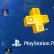 L&#039;abbonamento a PlayStation Plus subisce un aumento di prezzo a partire dal 31 agosto
