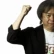 Shigeru Miyamoto svela dei retroscena di Super Mario