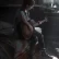 The Last of Us: Parte II si mostra in un lungo video gameplay