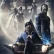 Dishonored 2: Disponibile la patch 1.3 su Steam