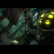 Il film di BioShock: Novità sull'adattamento cinematografico