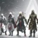Ubisoft: Lo sviluppo del nuovo Assassin&#039;s Creed procede molto bene e sarà un grande gioco