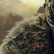 Dark Souls III: Un video gameplay mostra i primi trenta minuti di gioco