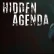 Disponibili nuovi titoli della gamma PlayLink per PlayStation 4: Hidden Agenda, Sapere è Potere e SingStar Celebration