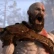 God of War rappresenterà un nuovo inizio per la serie e per il brand