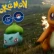 Pokémon GO:  Evento 2XP dal 23 novembre