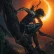 Square Enix mostra un nuovo video di Shadow of the Tomb Raider all'E3 2018