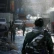 The Division: Non ci saranno copie di accesso anticipato per i recensori