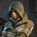 Ubisoft pubblica un walkthrough di Assassin&#039;s Creed Syndicate incentrato su Evie