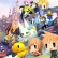 World of Final Fantasy uscirà su PC il 21 novembre