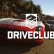 Driveclub: In arrivo DLC che aggiunge nuove auto