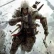 Assassin's Creed III Remastered sarà disponibile dal 29 marzo