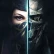 Dishonored 2 riceverà una demo il 6 Aprile