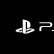 PlayStation 5: Presentazioni di Sony rimandata a causa degli eventi in USA