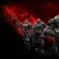 Gears of War: Ultimate Edition svelati i requisiti su PC,  sfrutterà le DirectX  12
