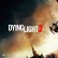 Dying Light 2: Ecco il lungo video gameplay in 4K mostato all'E3 2019