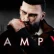 Vampyr è disponibile da oggi e festeggia l'uscita con un trailer di lancio