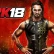 WWE 2K18 per PC uscirà in contemporanea con la versione console