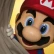 Nintendo presenterà ufficialmente Nintendo NX alle 16:00 di oggi con un trailer