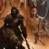 Nuove immagini in-game e artwork per Far Cry Primal