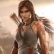 Crystal Dynamics conferma l&#039;esclusiva temporale di Rise of the Tomb Raider
