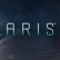 Paradox ci parla del modding su Stellaris nel nuovo video