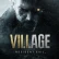 Resident Evil Village ha venduto 6,1 milioni di copie