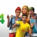 The Sims 4 è disponibile da oggi su Xbox One per gli abbonati ad EA Access