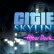 Cities: Skylines - After Dark: Nuovo trailer per il PAX Prime