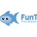 Ps2 - funtuna - free mcboot per foruna
