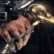 Ubisoft pubblica altre immagini chiave per Assassin&#039;s Creed Syndicate