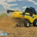Farming Simulator 22: Primo trailer di gameplay e rivela la nuova mappa mediterranea e il season pass