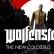 Tre nuovi video per Wolfenstein II: The New Colossus