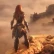 Horizon: Zero Dawn si mostra in un lungo video gameplay