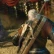 Nuove immagini per l&#039;espansione Blood and Wine di The Witcher 3: Wild Hunt