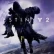 Destiny 2: I Rinnegati si mostrano alla gamescom 2018