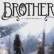 Brothers: A Tale Of Two Sons è disponibile su App Store