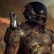 Mass Effect Andromeda: Dei DLC introdurranno nuovi personaggi?